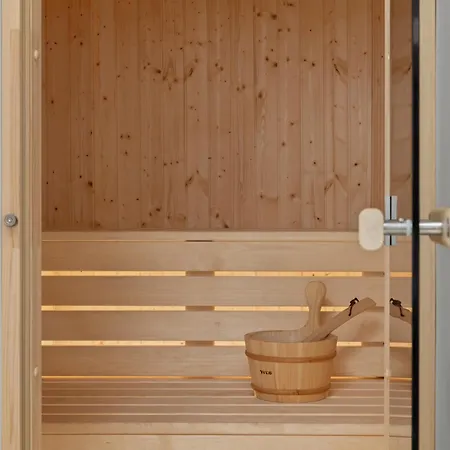 Villa Serenity Waves 5 Larnaca