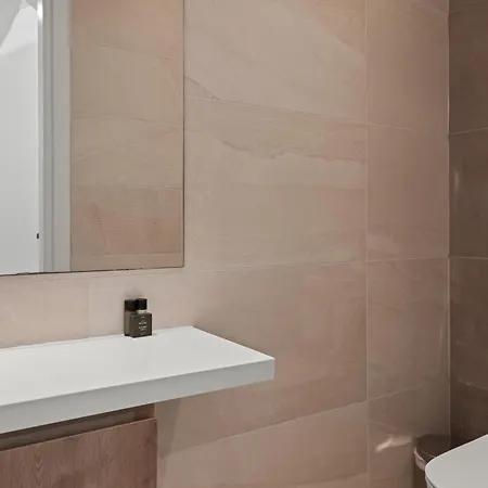 Villa Serenity Waves 5