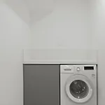 Serenity Waves 5 * Larnaka