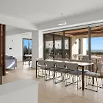 Villa Serenity Waves 5
