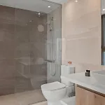 Serenity Waves 5 * Larnaka
