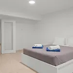 Villa Serenity Waves 5 *