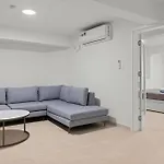 Serenity Waves 5 *
