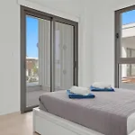 Serenity Waves 5 *
