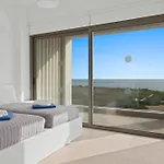 Serenity Waves 5 * Larnaka