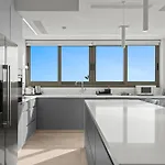 Villa Serenity Waves 5