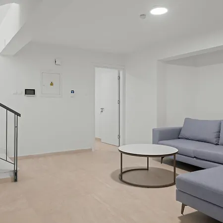 Villa Serenity Waves 5