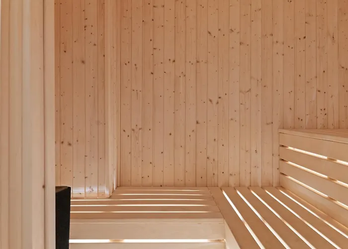 Serenity Waves 5 Willa