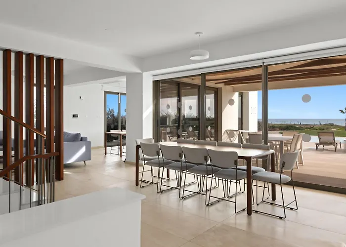 Willa Serenity Waves 5