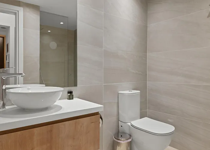 Serenity Waves 5 Willa