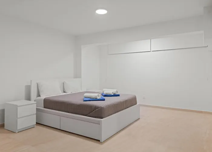 Willa Serenity Waves 5