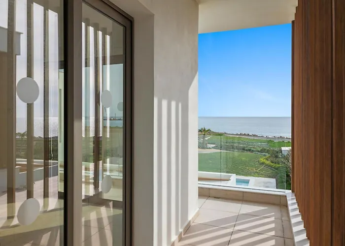 Serenity Waves 5 Willa