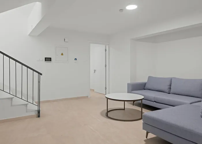 Willa Serenity Waves 5