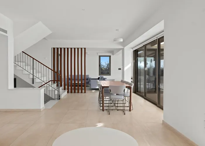 Willa Serenity Waves 5