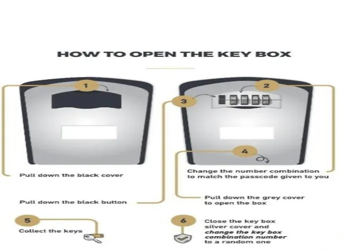 Serenity Waves 5 Willa *