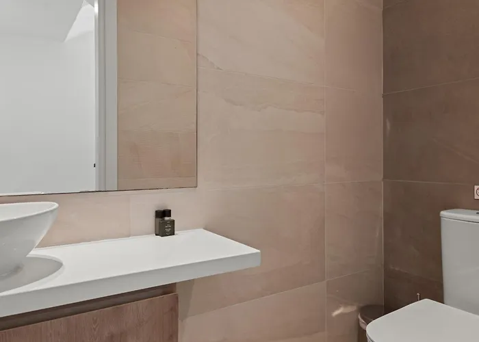 Villa Serenity Waves 5